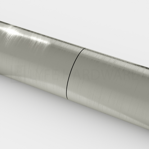 Internal Splicing Sleeve