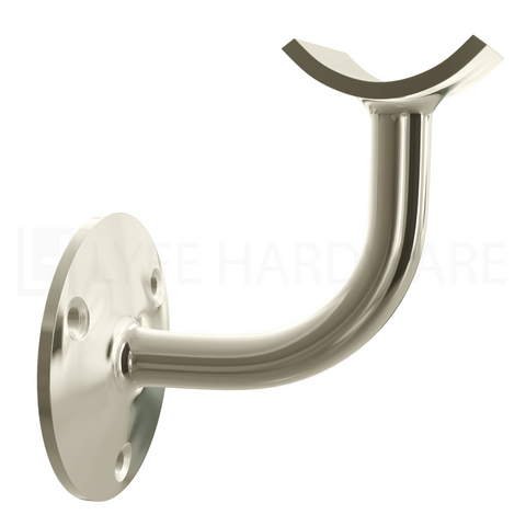 Standard Handrail Bracket