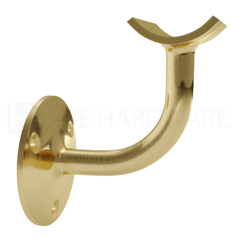 Standard Handrail Bracket